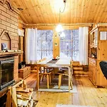 Villemi By Interhome *