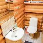 Villemi By Interhome *