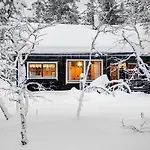 Villemi By Interhome