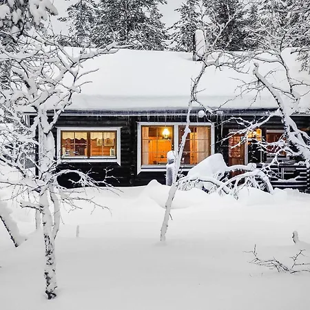 Villemi By Interhome