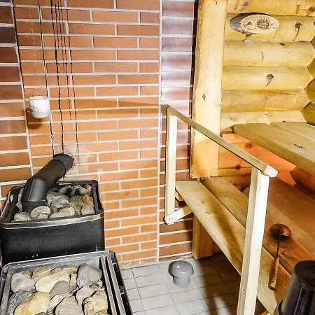 Villemi By Interhome *