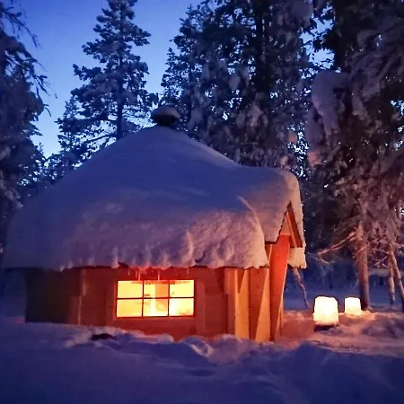 Villemi By Interhome