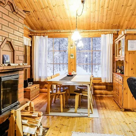 Villemi By Interhome Σπίτι διακοπών