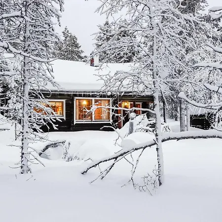 Villemi By Interhome