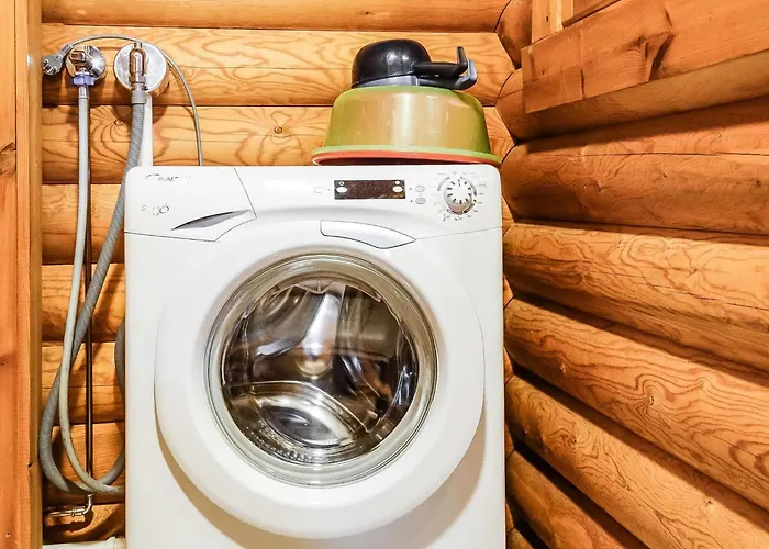 Villemi By Interhome