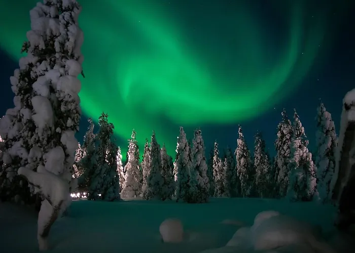 Villemi By Interhome *