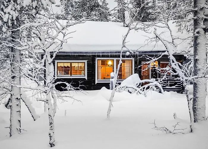 Villemi By Interhome